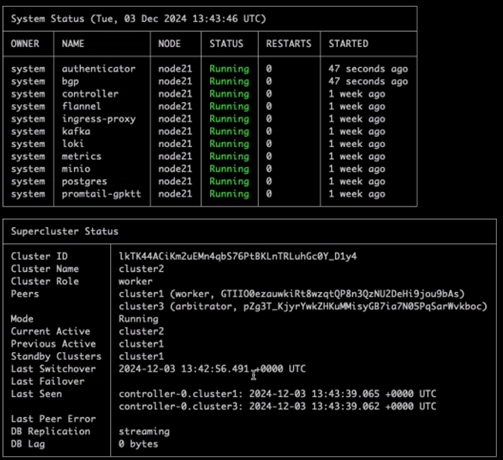 A screenshot of a computerDescription automatically generated