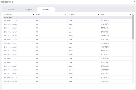 TableDescription automatically generated