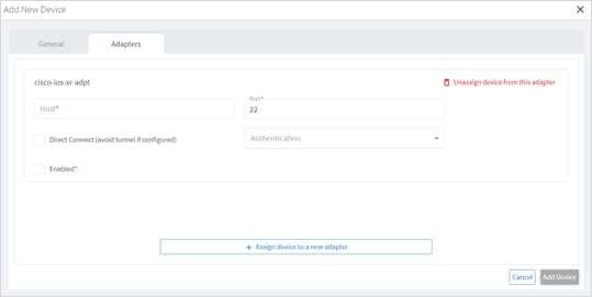 A screenshot of a computerDescription automatically generated