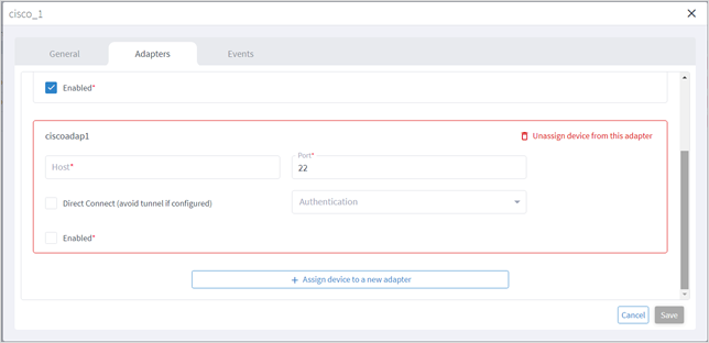Graphical user interface, text, application, emailDescription automatically generated