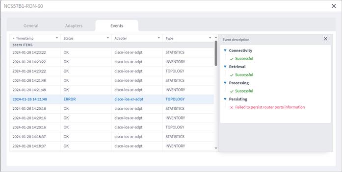 A screenshot of a computerDescription automatically generated