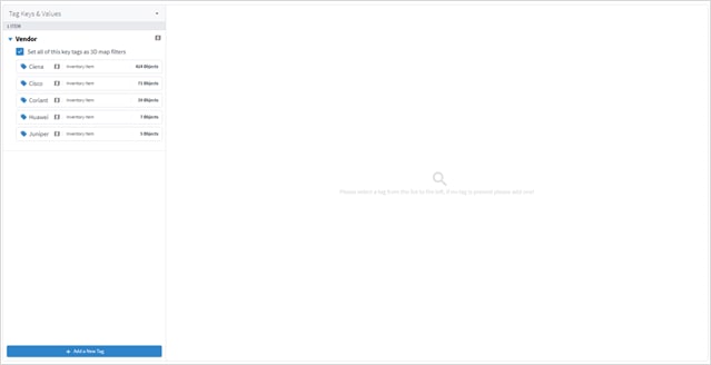 Related image, diagram or screenshot