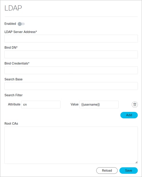 Related image, diagram or screenshot