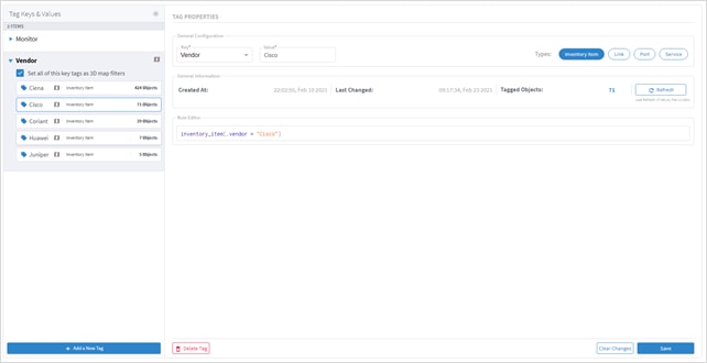 Related image, diagram or screenshot