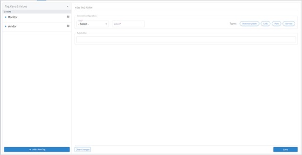 Related image, diagram or screenshot