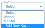 Related image, diagram or screenshot