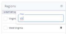 Related image, diagram or screenshot
