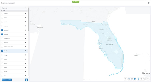 Related image, diagram or screenshot