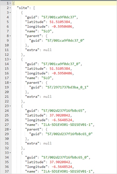TextDescription automatically generated