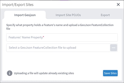Graphical user interface, text, applicationDescription automatically generated