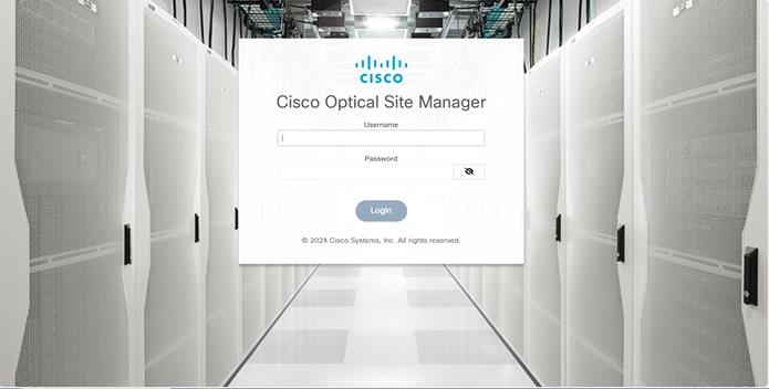 A white sign in a hallwayDescription automatically generated