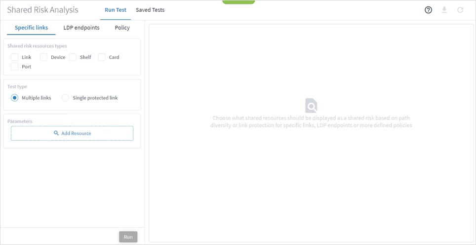 Graphical user interface, text, applicationDescription automatically generated