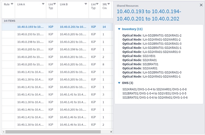 Graphical user interface, application, table, ExcelDescription automatically generated