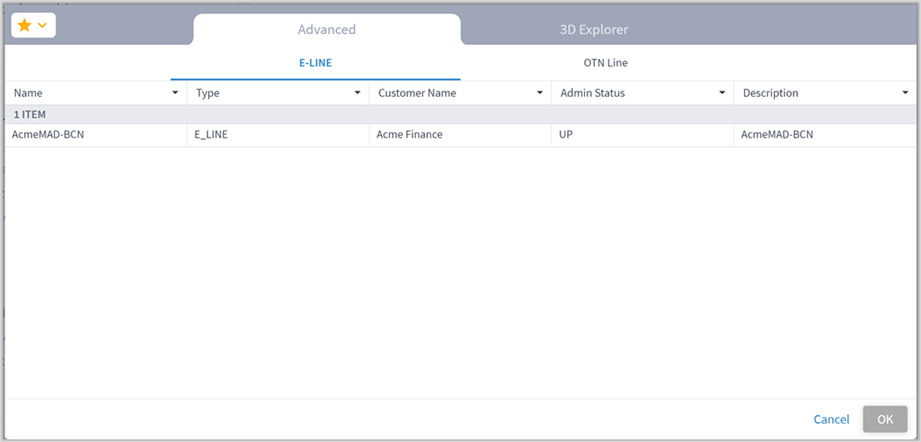 Graphical user interface, text, application, emailDescription automatically generated
