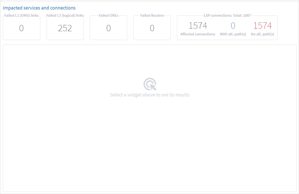 Graphical user interface, text, applicationDescription automatically generated