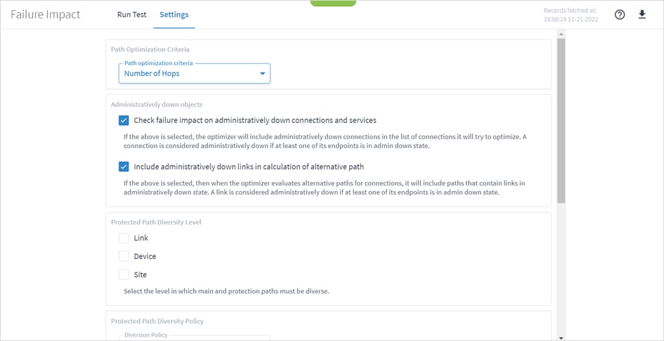 Related image, diagram or screenshot