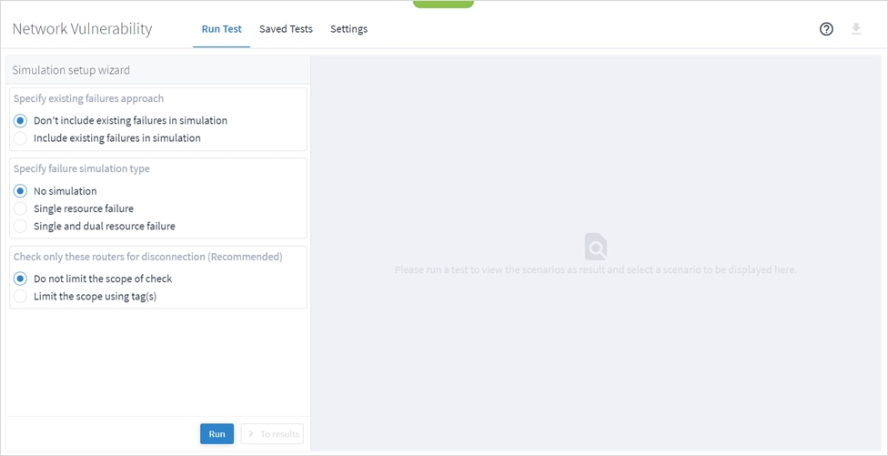 Graphical user interface, applicationDescription automatically generated