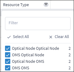 Graphical user interface, text, applicationDescription automatically generated