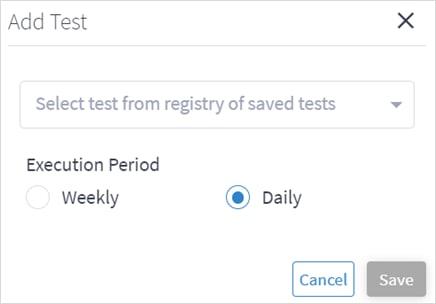 Graphical user interface, text, application, chat or text messageDescription automatically generated