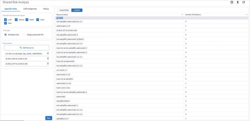 Graphical user interface, text, application, emailDescription automatically generated