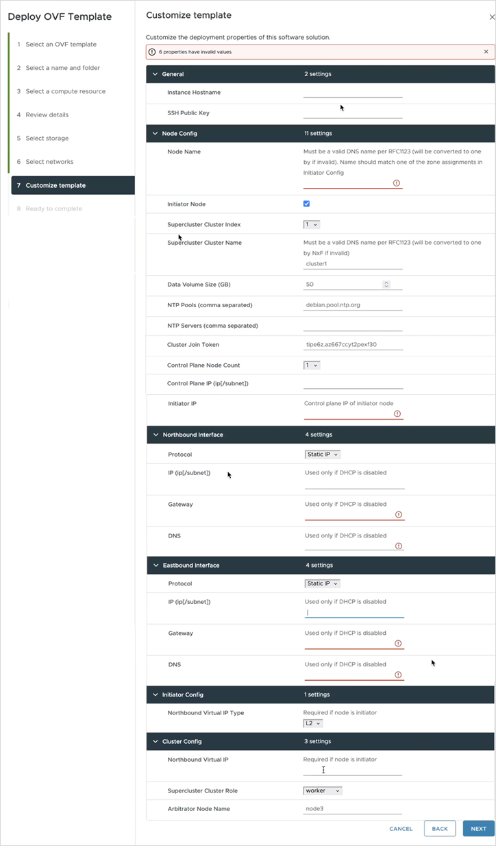 A screenshot of a computerDescription automatically generated