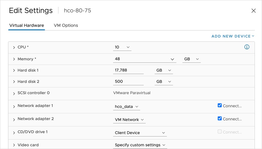 Related image, diagram or screenshot