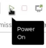 Related image, diagram or screenshot