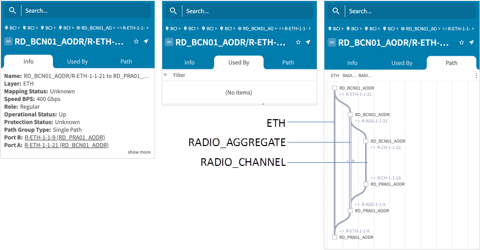 Related image, diagram or screenshot
