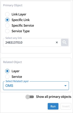 A screenshot of a computerDescription automatically generated