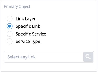 A screenshot of a computerDescription automatically generated