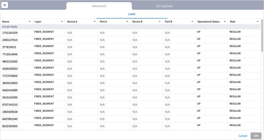 A screenshot of a computerDescription automatically generated