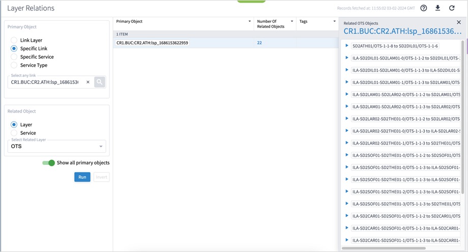 A screenshot of a computerDescription automatically generated