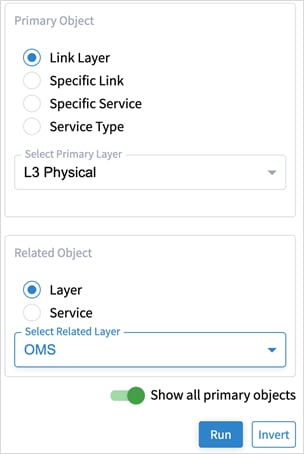 A screenshot of a computerDescription automatically generated