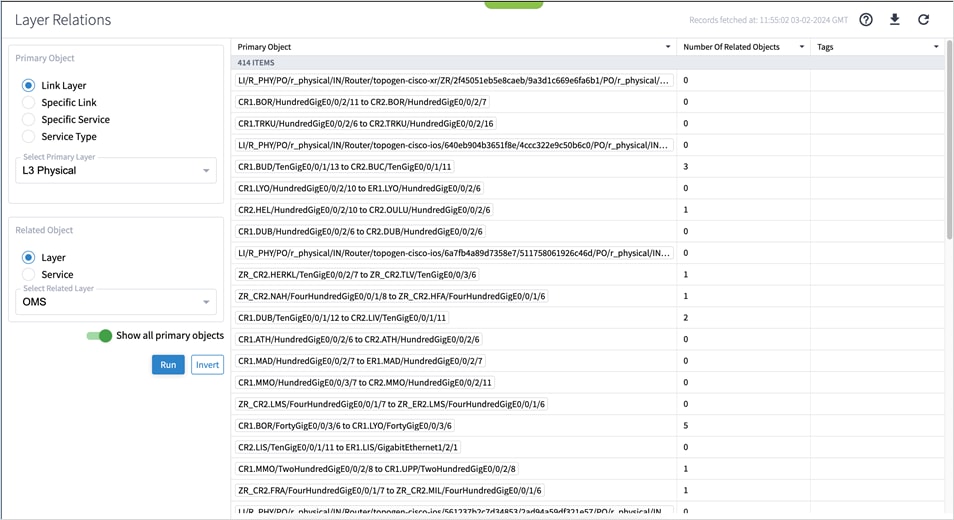 A screenshot of a computerDescription automatically generated