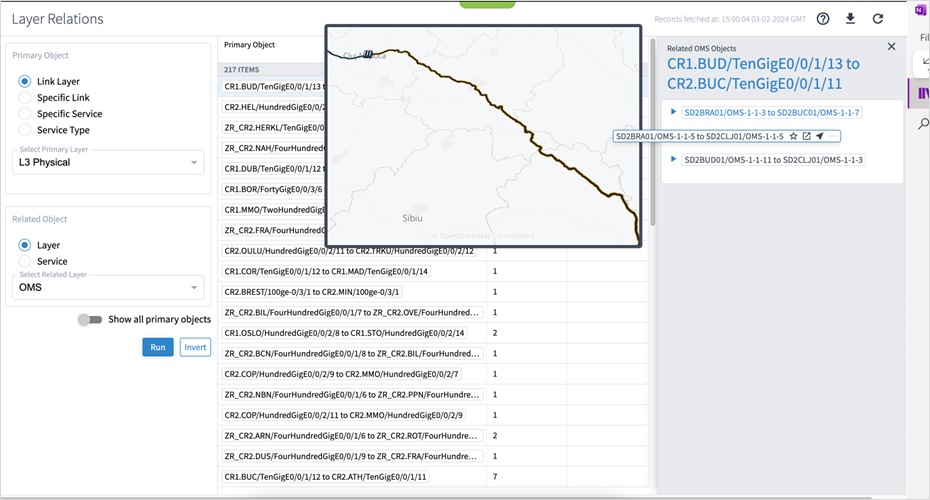 A screenshot of a computerDescription automatically generated
