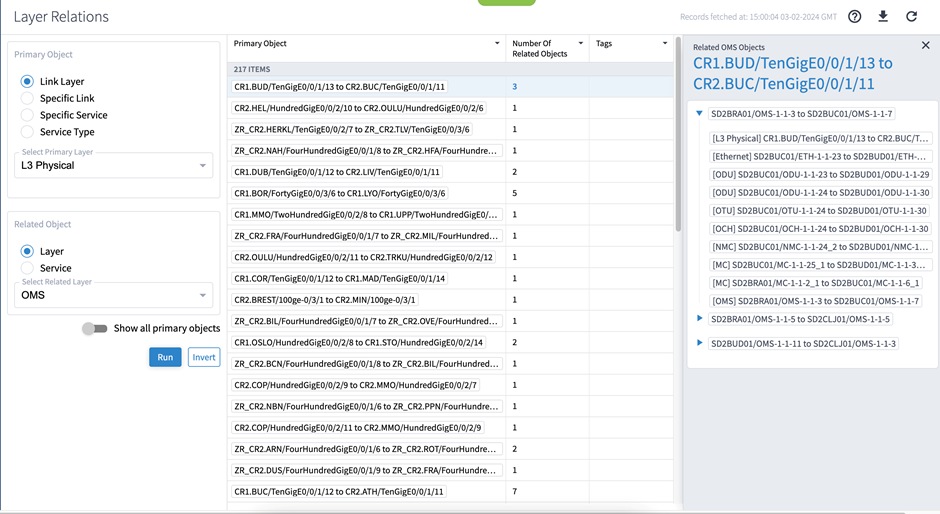 Related image, diagram or screenshot
