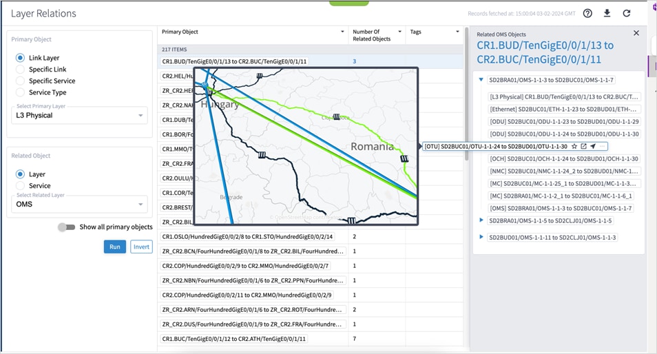A screenshot of a computerDescription automatically generated