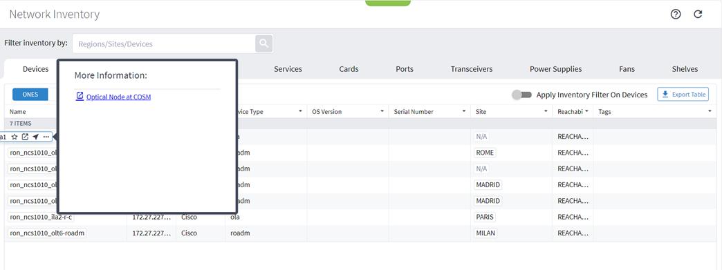 A screenshot of a computerDescription automatically generated