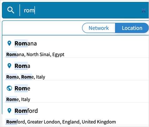 Related image, diagram or screenshot
