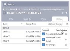 A screenshot of a computerDescription automatically generated