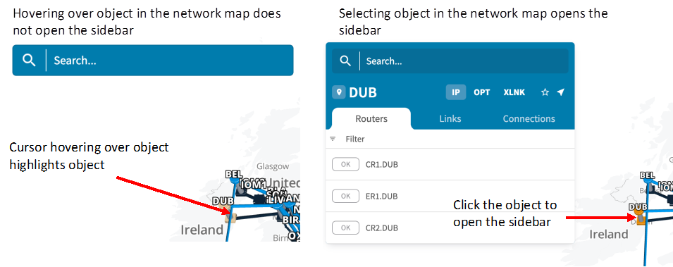 Related image, diagram or screenshot