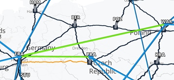 Related image, diagram or screenshot