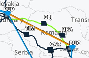 Related image, diagram or screenshot