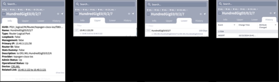 Related image, diagram or screenshot