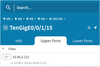 A screenshot of a computerDescription automatically generated
