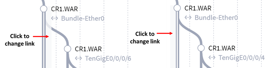 Related image, diagram or screenshot