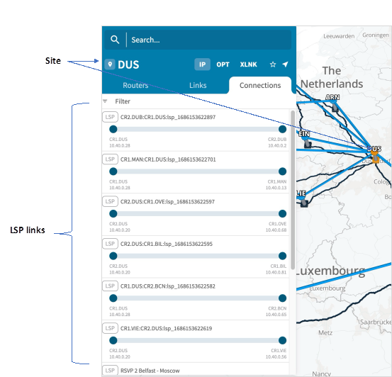 Related image, diagram or screenshot