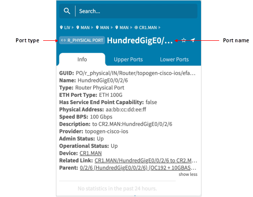 Related image, diagram or screenshot