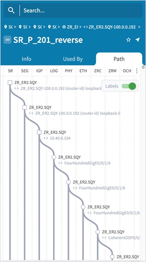 A screenshot of a graphDescription automatically generated