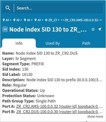 A screenshot of a computerDescription automatically generated